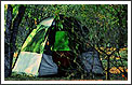 Safari Igloo Type Tents